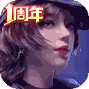 mgm网站登录