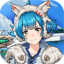 8娱乐平台软件下载