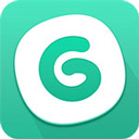 冠竞体育app下载安装