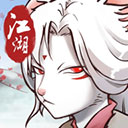 开元棋牌送888