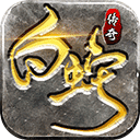 开yun体育官网入口登录app
