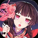 AK体育官网入口
