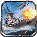 华体会体育最新首页登录