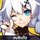 九游会集团|首页