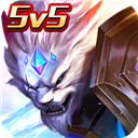 欧亿体育官网app下载安装