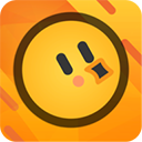 美高梅电子娱乐游戏app