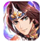 19体育平台网页版
