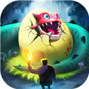 AG百家家乐app