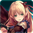 j9九游会官网ag登录
