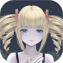 正规滚球app平台有哪家