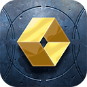 懂球帝官方正版