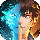 新宝体育官网