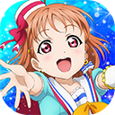 欧亿体育app下载安装手机版