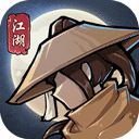 oyb55577m易博国际城