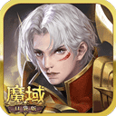 球探体育app官网下载安卓版手机