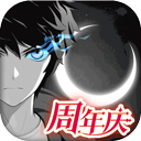 6566体育网页
