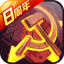 威廉体育williamhill