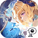 kaiyun官方网站下载官网