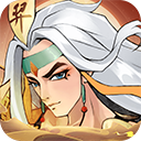 爱游戏体育全站入口