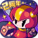 天博全站APP登录