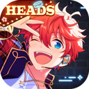 gm游戏盒子官网