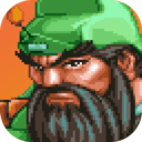 ag亚洲游戏国际平台
