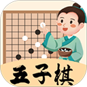 家乐棋牌
