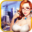南宫ng28官网版最新版