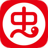 乐鱼体育app