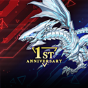 kaiyun体育网页版登录入口