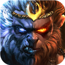 MGM官方网站