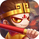 金年会体育最新版本官网下载安装