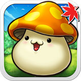 智博1919体育网站网页登录