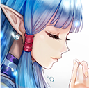Welcome永盈彩票平台