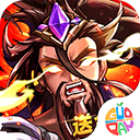 艾尚体育登录官网APP