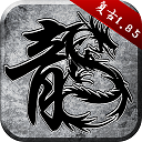 bet366体育在线平台