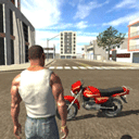 半岛bob·综合体育官网