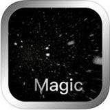 开元体育官网手机端下载