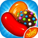 Welcome大发购彩大厅速发