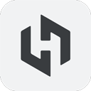 澳洲幸运10正规官网开奖视频