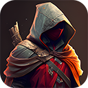 ManBetx万博全站APP最新版
