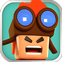 天生赢家一触即发下截