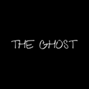 jbo竞博官网登录