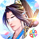 pm体育官网入口