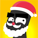 十二码足球彩票app下载安装
