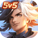 必一运动sport