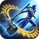 盛煌娱乐彩票
