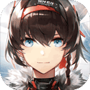 云开体育app下载官网手机