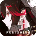 被万博平台黑了提不了款