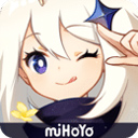 QY球友会官网